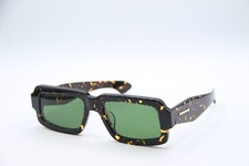 NEW KAREN WALKER ZERO 2231326