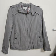 SELECTED CLASSIC TAILORING