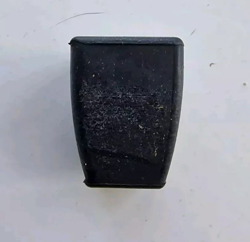 International 84 series - 84,