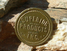 1920 BOISE, IDAHO (ADA CO.)