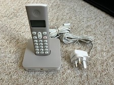 BT Freestyle 335 complete with