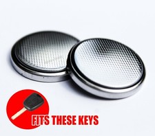 Citroen C2 C3 Replacement