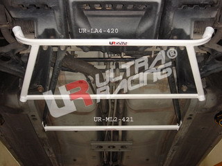 Ultra racing front lower - racing,
