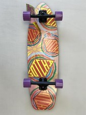 Gotcha Diamond Cruiser