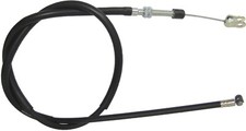 Clutch Cable for 2006 Suzuki