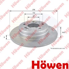 Fits Mercedes C-Class SLK CLK