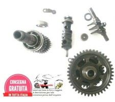 Honda VF 750 F Complete