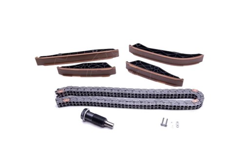 Timing chain kit for - kit,