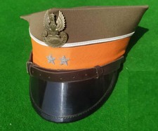 UHLANS CAP Polish ARMY