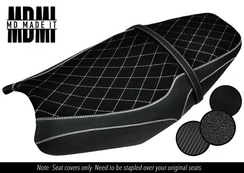 Fits kawasaki zx14r zzr 1400 - zx14r,