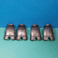 Playmobil breastplate category