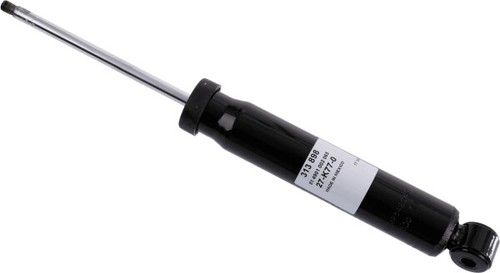 Sachs 313 898 - sachs,