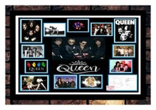 (165)  freddie mercury  queen