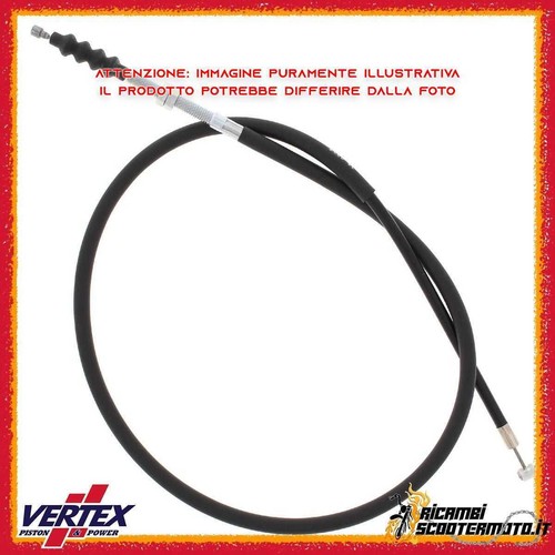 Cable throttle yamaha 490 - yamaha,
