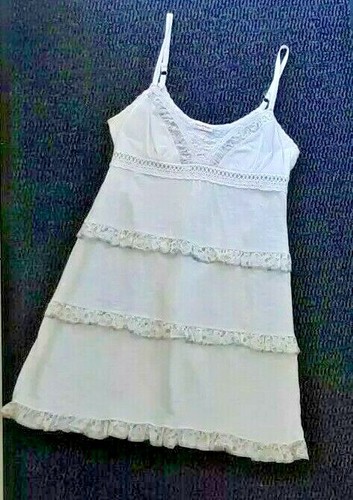 Ivory lemon v neck - ivory,