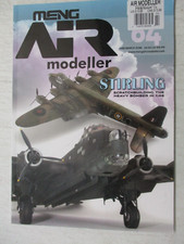 AIR MODELLER UK MAGAZINE #64