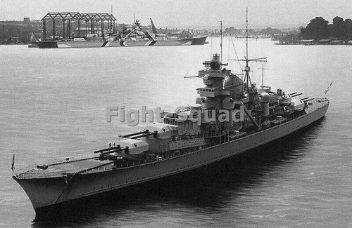Ww2 picture photo german - picture,