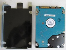 Packard bell tj65 - bell, series