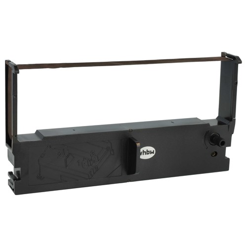 Ink ribbon for uniwell - ink,