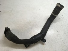 SEAT IBIZA 6J (2009 > 2015) TURBO INTERCOOLER PIPE HOSE 6R0145762H