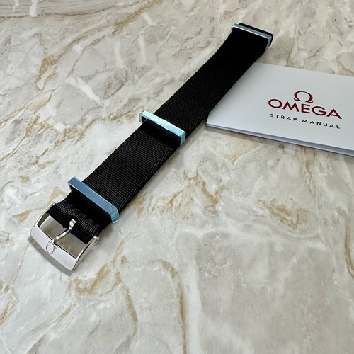 Genuine new omega polyamide - omega,
