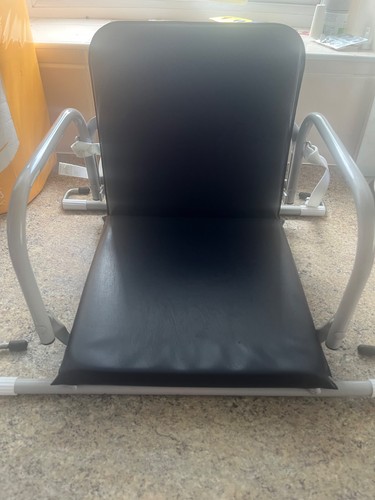 Vintage childs chair - vintage,