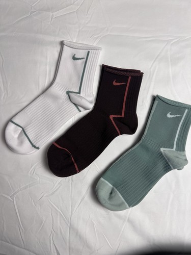 Sock bundle m154 - #m154-, nike