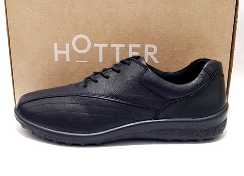 Hotter tone ortholite - hotter,