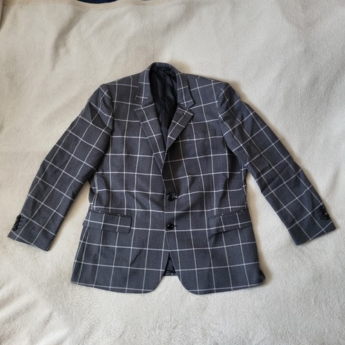Paul smith mens - mens, blazer