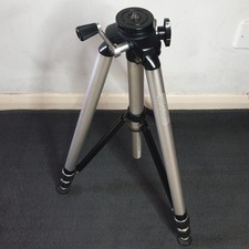 Vintage Ferguson Videostar