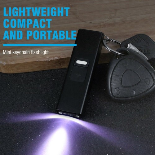 Upgraded windproof lighting - upgraded,