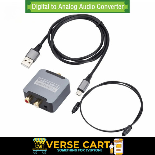 192khz dac converter digital - 192khz, converter,
