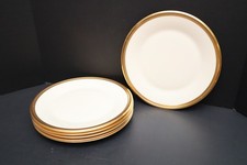 Set Of 6 Lenox China