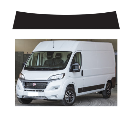 Fiat ducato 2014 2025 - ducato,