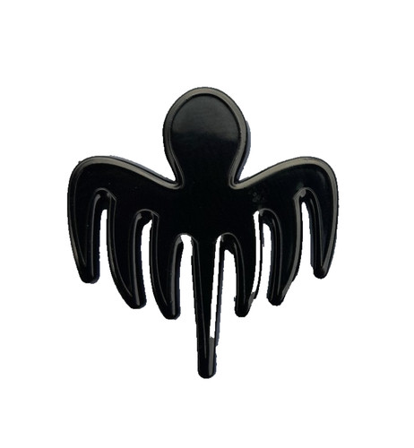 James bond 007 - spectre, 2015