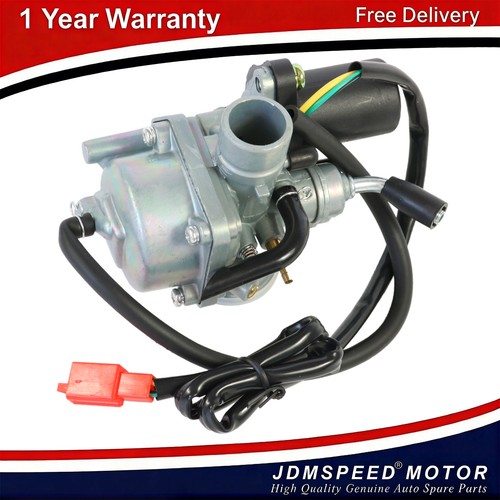 Carburetor carb fit - carburetor,