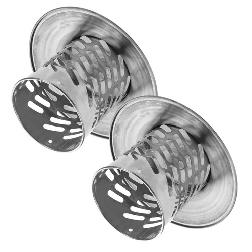 Reusable stainless steel - stainless,