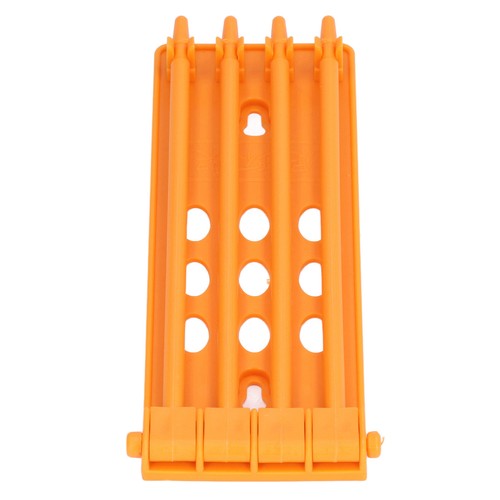 3pcs pigeons foot - foot, frame