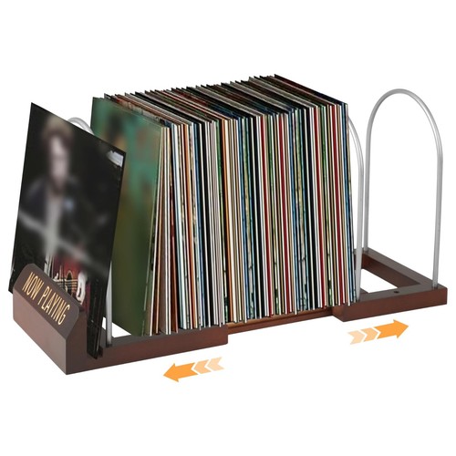 Yeesport wooden vinyl record - yeesport,