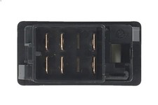 Switch HELLA 6GM 004 570-221