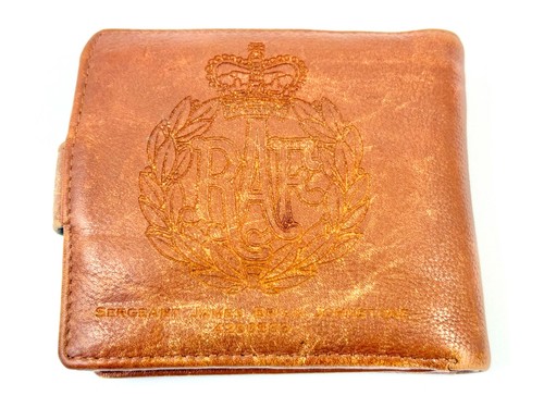 Vintage raf royal air - royal, force