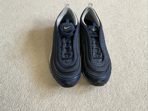 Nike air max midnight - nike,