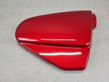 1981 honda 83500 449 - 1981/82,