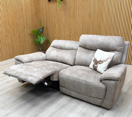 Furniture village sloane 3 - ‘sloane',