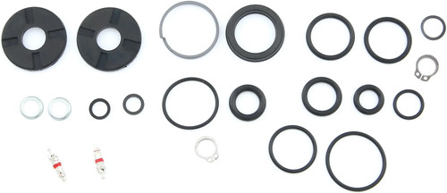 Rockshox service kit - rockshox,