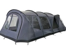 Vango Keswick 600DLX