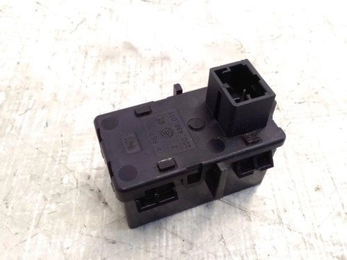 Audi 4g2 4gc - a6, c7,