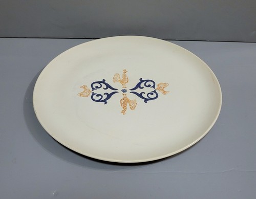 Eva zeisel pottery - zeisel,