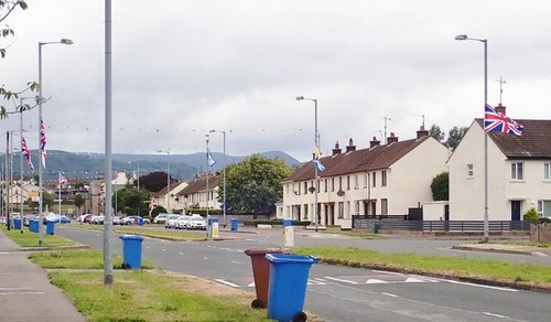 Photo 6x4 flags - photo, and