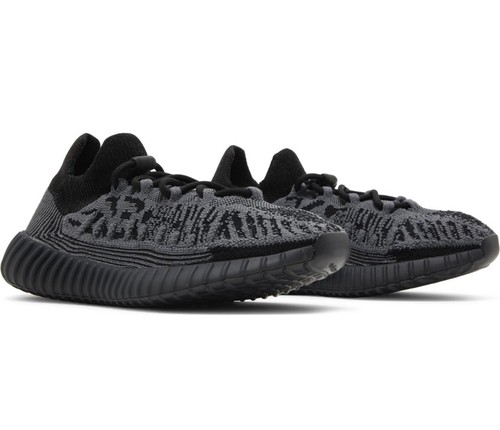 Adidas yeezy boost 350 - adidas,